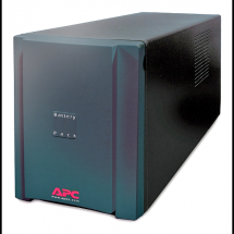  SMART UPS XL BATT 