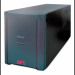  APC SMART UPS XL BATT 