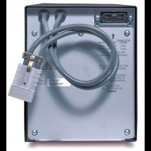  SMART UPS XL BATT 