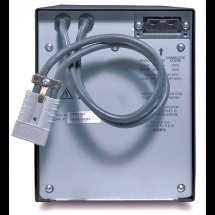  SMART UPS XL BATT 