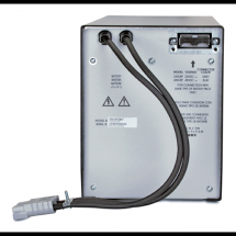 SMART UPS XL BATT 