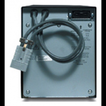  SMART UPS XL BATT 