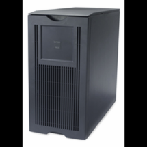  APC SMART UPS XL EXT BAT 