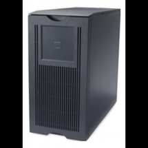  SMART UPS XL EXT BAT 