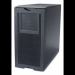  APC SMART UPS XL EXT BAT 