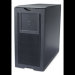  SMART UPS XL EXT BAT 
