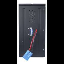  SMART UPS XL EXT BAT 
