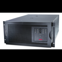  SMART UPS 5000VA RM 