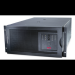  SMART UPS 5000VA RM 