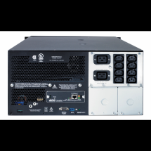  APC SMART UPS 5000VA RM 