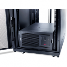  SMART UPS 5000VA RM 