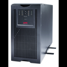  SMART UPS 5000VA RM 