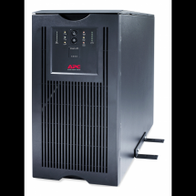  APC SMART UPS 5000VA RM 