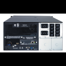  SMART UPS 5000VA RM 