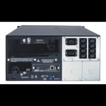  SMART UPS 5000VA RM 