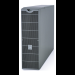  TRANSFORMATEUR 5000VA 