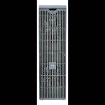  TRANSFORMATEUR 5000VA 
