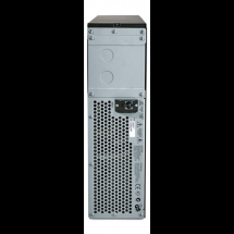  TRANSFORMATEUR 5000VA 