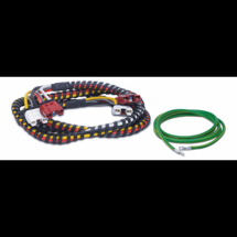  APC SMART UPS ACCESSOIRES 