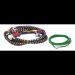  APC SMART UPS ACCESSOIRES 