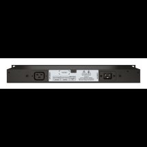  FILTRE MARINE SMART-UPS 3KVA 