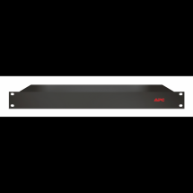  FILTRE MARINE SMART-UPS 3KVA 