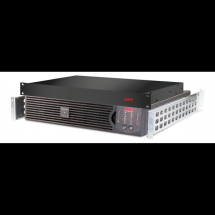  ONDULEUR UPS R/T 1KVA MARINE 
