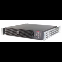  ONDULEUR UPS R/T 1KVA MARINE 
