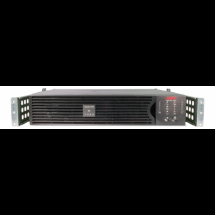  ONDULEUR UPS R/T 1KVA MARINE 