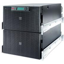  ONDULEUR UPS 15KVA R/T 