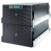  APC SMART UPS RT 15KVA RM 