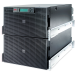  ONDULEUR UPS 15KVA R/T 