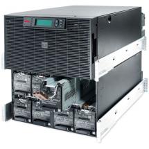  ONDULEUR UPS 15KVA R/T 