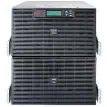  ONDULEUR UPS 15KVA R/T 