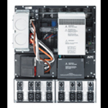  ONDULEUR UPS 15KVA R/T 