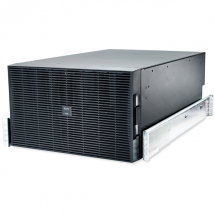  PACK BATTERIE 5/20KVA R/T 