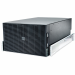  APC SMART UPS RT BAT 192V 