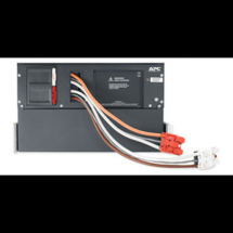  PACK BATTERIE 5/20KVA R/T 