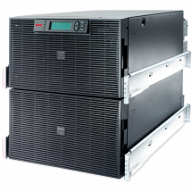  APC SMART UPS RT 20KVA RM 