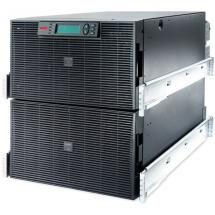  ONDULEUR UPS R/T 20KVA 