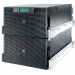  APC SMART UPS RT 20KVA RM 