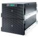  ONDULEUR UPS R/T 20KVA 
