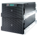  ONDULEUR UPS R/T 20KVA 