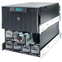  ONDULEUR UPS R/T 20KVA 