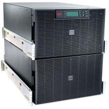  ONDULEUR UPS R/T 20KVA 