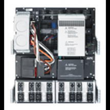  ONDULEUR UPS R/T 20KVA 
