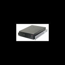  APC SMART UPSRT 2200V MAR 
