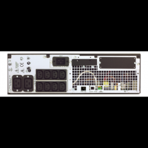  ONDULEUR UPS R/T 2200VA MARINE 