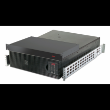  ONDULEUR UPS R/T 2200VA MARINE 