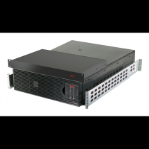  ONDULEUR UPS R/T 3000VA MARINE 